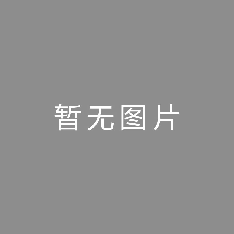 🏆播播播播穆帅：我应该在欧联杯决赛后离开罗马，下课后没再看过罗马的比赛